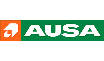 AUSA