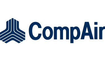 CompAir