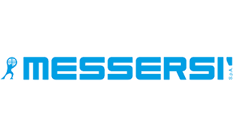 Messersi