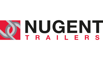Nugent Anhänger