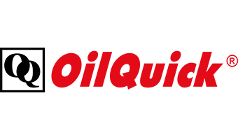 OilQuick