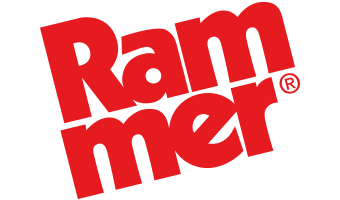 Rammer