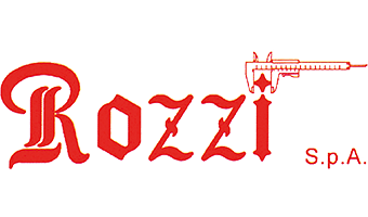 Rozzi