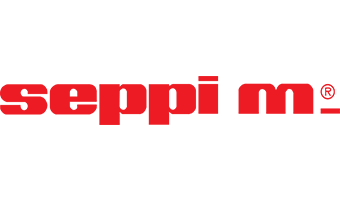 SEPPI M.