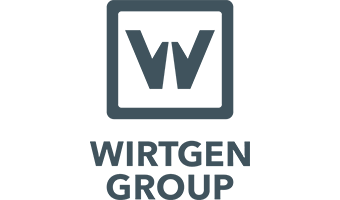 Wirtgen Group